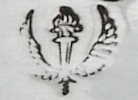trade mark: MATHEWS & PRIOR trade mark: MATHEWS & PRIOR