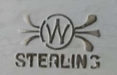 Frank M. Whiting Co - North Attleboro, MA