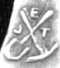 trade mark: JOSEPH MAYER & BROS trade mark: JOSEPH MAYER & BROS