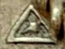 trade mark: JOSEPH MAYER & BROS trade mark: JOSEPH MAYER & BROS