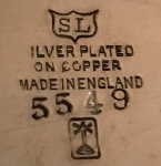 Suckling Ltd - Birmingham
