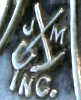 trade mark: JOSEPH MAYER & BROS trade mark: JOSEPH MAYER & BROS