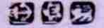 trade mark: P.W. ELLIS & CO trade mark: P.W. ELLIS & CO