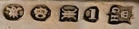 GH unidentified