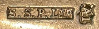 Sheffield Steel Products Ltd