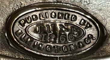 Elkington & Co - Birmingham