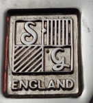 Silver Guild