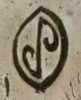 trade mark: JAMES PARKER trade mark: JAMES PARKER