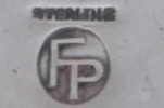 trade mark: FRANK PATANIA, Sr.