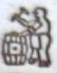 The 'cooper' trade mark of Cooper Brothers company