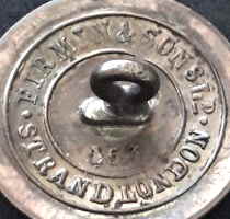 Firmin & Sons Ltd - London
