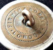 Firmin & Sons Ltd - London