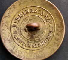 Firmin & Sons Ltd - London