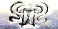 trade mark: NEVIUS COMPANY trade mark: NEVIUS COMPANY