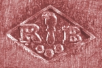 Bernard, Raoul
