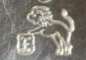 trade mark: ELLMORE SILVER CO INC