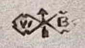 trade mark: WEIZENEGGER BROS. trade mark: WEIZENEGGER BROS.