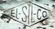 trade mark: ELGIN SILVERSMITHS CO INC trade mark: ELGIN SILVERSMITHS CO INC