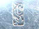 trade mark: CARL SCHON trade mark: CARL SCHON