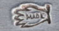 trade mark: A.G. SCHULTZ & CO. trade mark: A.G. SCHULTZ & CO.