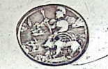 trade mark: SCHULZ & FISHER trade mark: SCHULZ & FISHER