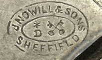 John Nowill & Sons - Sheffield