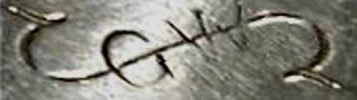 trade mark: GEORGE W. SHIEBLER & CO trade mark: GEORGE W. SHIEBLER & CO