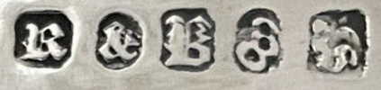 LE&G unidentified