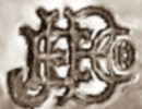 trade mark: JAMES E. BLAKE CO trade mark: JAMES E. BLAKE CO