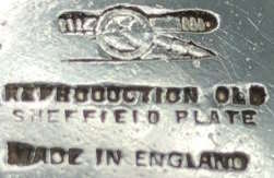 Charles S. Green & Co Ltd - Birmingham