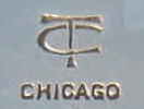 trade mark: THE TC SHOP trade mark: THE TC SHOP