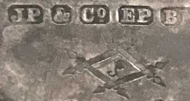 James Pinder & Co - Sheffield