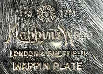 Mappin & Webb - Sheffield