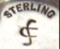 trade mark: S.COTTLE & Co trade mark: S.COTTLE & Co