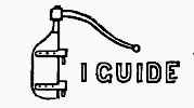 Frank Wood - Sheffield: 'Rudder Brand' trademark
