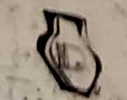 trade mark: DEPASSE MFG CO trade mark: DEPASSE MFG CO