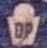 trade mark: DEPASSE, PEARSALL SILVER CO trade mark: DEPASSE, PEARSALL SILVER CO