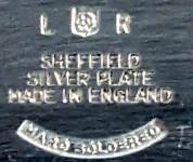 Lewis Rose & Co - Sheffield