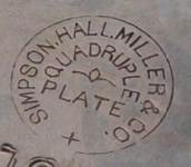 Simpson, Hall, Miller & Co. - Wallingford CT