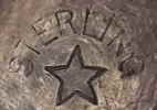 trade mark: WAITE, THRESHER &; COMPANY