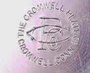 Cromwell Plate Co - Cromwell CT Cromwell Plate Co - Cromwell CT