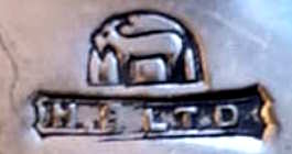 Maurice Stables Ltd - Sheffield
