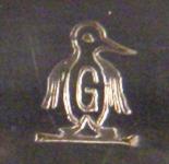 Genova Silver Co. Inc. - New York
