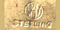 trade mark: WHITEHEAD & HOAG CO trade mark: WHITEHEAD &; HOAG CO