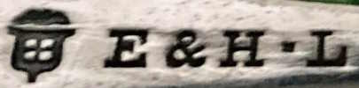 Eaborn & Honour - London (possibly)