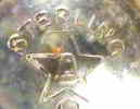 trade mark: WAITE, THRESHER & COMPANY trade mark: WAITE, THRESHER &; COMPANY