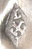 Lenain, Louis