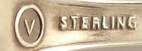 trade mark: GEORGE L. VOSE MFG. CO. INC.