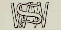trade mark: WILCOX SILVER PLATE CO trade mark: WILCOX SILVER PLATE CO
