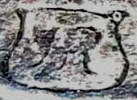 trade mark: THE 925 INC. trade mark: THE 925 INC.